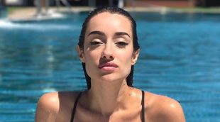 Ylenia y Bea unen sus fuerzas contra Adara (GH17)