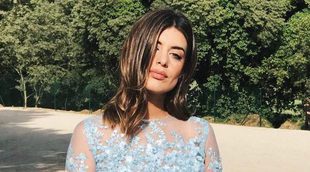 Dulceida estalla contra quienes no se creen su matrimonio