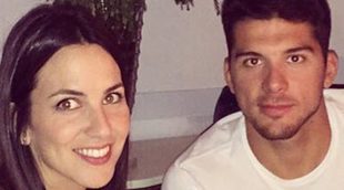 Irene Junquera y Cristian Toro rompen tras 4 años juntos