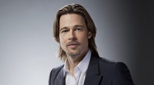 Brad Pitt sigue soltero a pesar de los rumores