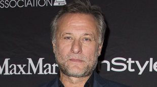 Muere el actor de 'Millennium' Michael Nyqvist a los 56 años