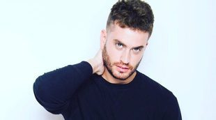 Rodri a Adara: "Con mujeres como tú, todos seremos gays"