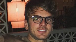 Edoardo de GH14 tendrá que ser tratado con quimio