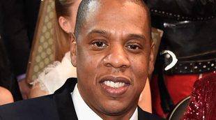 Este es el increíble regalo de Jay-Z a sus mellizos recién nacidos