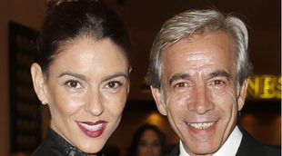 Imanol confirma su reconciliación con Irene Meritxell: "Yo estoy feliz"