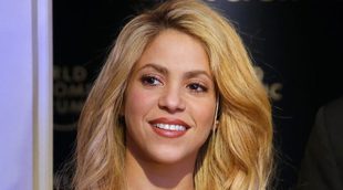 El pastizal que ha pagado Shakira por un jet privado para la boda de Messi