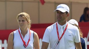 Conoce la casa que Athina Onassis vende con la ropa de su exmarido