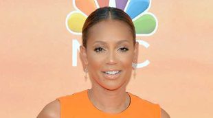Mel B está arruinada... ¡se lo ha gastado todo en caprichos!