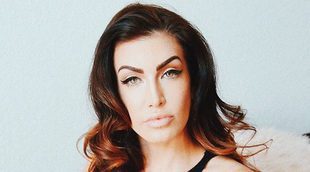 Drake Bell llora la muerte de su ex Stevie Ryan: "Te querré para siempre"