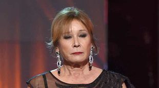 El "revoltillo" Campos que está "agujereando el estómago" a Mila
