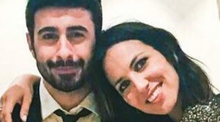 Irene Junquera recupera la ilusión con Rayden