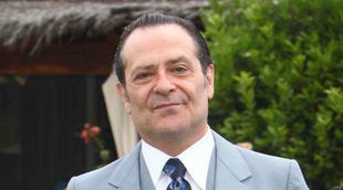 Muere Santiago Meléndez tras una larga enfermedad