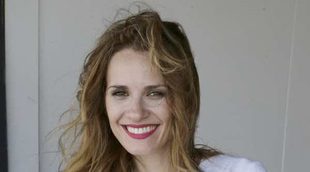 Elena Ballesteros celebra su cumpleaños más especial