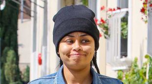 Blac Chyna acusa de maltratador a Rob Kardashian