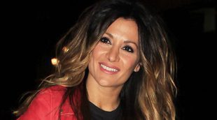 Nagore se desnuda para despojarse de sus fantasmas