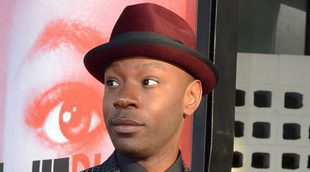 Muere Nelsan Ellis, el famoso actor de 'True blood', a los 39 años