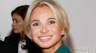 Corinna, desmontada: 'Finge' ser princesa desde 2005
