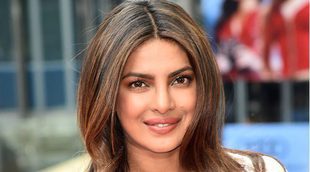 Priyanka Chopra en 35 curiosidades