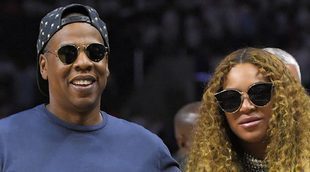 Jay-Z sobre su infidelidad a Beyoncé: "Fue más duro que recibir un tiro"