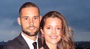 Malena Costa ingresa para dar a luz