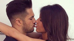 El olvido de Hugo y Sofía: así afrontan su vida por separado