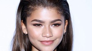 Tom Holland y Zendaya están juntos