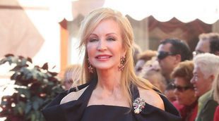 Carmen Lomana: "Las mujeres son tontas"
