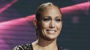 JLo le pone un detective a su novio Alex Rodriguez