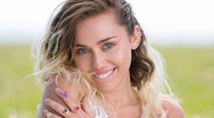 Miley revela el motivo de su cambio: "Me sentía sexualizada"
