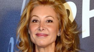 Teresa Viejo debe abonar casi 75.000 euros a Hacienda