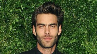 Kortajarena, atacado y robado en Londres