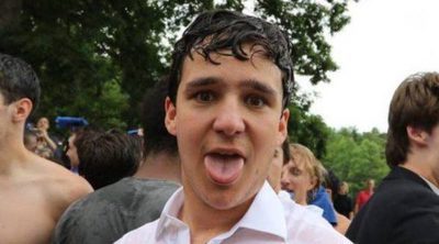 El inolvidable 19 cumpleaños de Froilán: de la felicitación de Gonzalo Caballero a la fiesta sorpresa de sus amigos