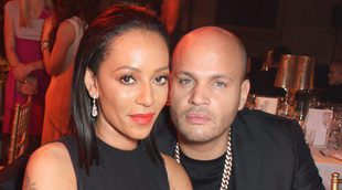 Mel B presentará pruebas de los maltratos de su ex