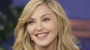 Madonna demanda a una web que iba a subastar 100 artículos suyos