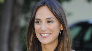 Tamara Falcó defiende a su hermano Enrique Iglesias