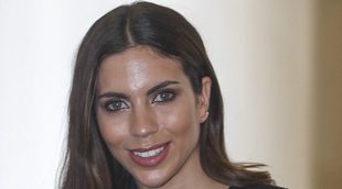 Melissa Jiménez recuerda su romántica boda con Marc Bartra