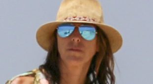 Paz Padilla abre un nuevo negocio en Zahara de los Atunes