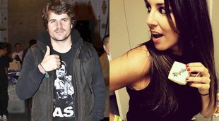 Famosos que encontraron el amor en tiempo récord tras una ruptura