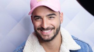Maluma, muy criticado por creer que Ámsterdam está en Bélgica