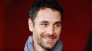 Raoul Bova ('Perdona si te llamo amor'), condenado por evasión