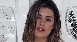 Dulceida, criticada por no hacerse fotos con sus fans