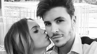 Gloria K y Kiko serán los nuevos ganchos de 'MYHYV'