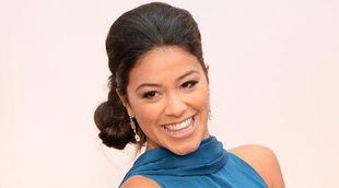 La confesión más sorprendente de Gina Rodriguez