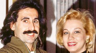 Karina ataca a Juan Miguel: "Me maltató y utilizó"