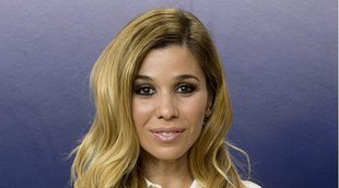 Natalia pide ayuda desesperada para encontrar a Roco