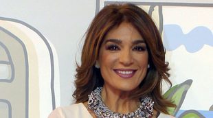 Raquel Bollo: "Estoy feliz, me he enamorado y punto"