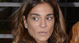 Se desvela la identidad del nuevo enamorado de Raquel Bollo
