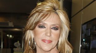 El drama de Lydia Lozano con sus vecinos