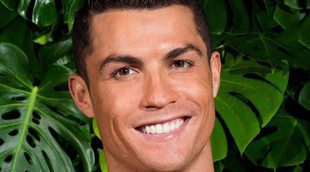 CR7 y Georgina, de cena secreta y romántica en Palma
