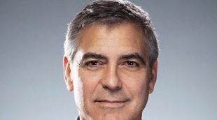 Clooney denuncia a una revista por fotografiar a sus hijos